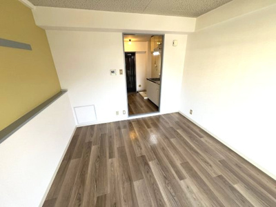 【その他】 | 田代町ハイツ