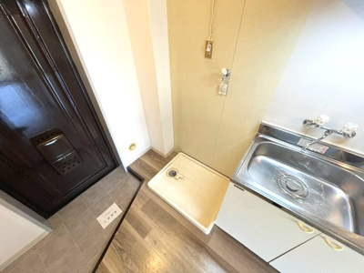 【その他】 | 田代町ハイツ