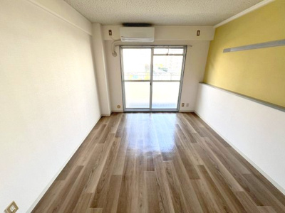 【その他】 | 田代町ハイツ