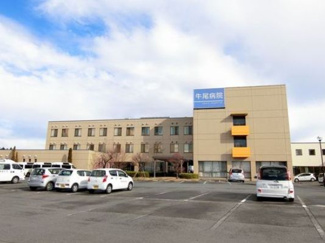 【周辺】 | ハイツ華山