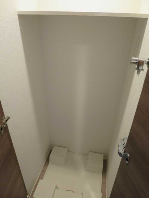 【設備】 | S COMFORT錦糸町