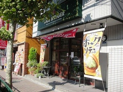 【周辺】 | S COMFORT錦糸町