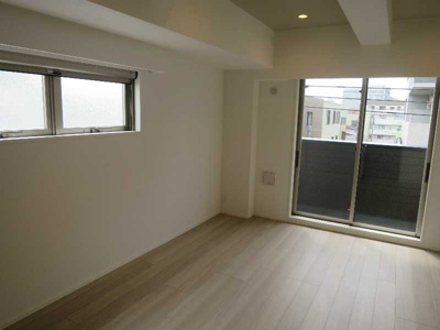 【居間・リビング】 | S COMFORT錦糸町