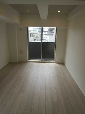 【居間・リビング】 | S COMFORT錦糸町