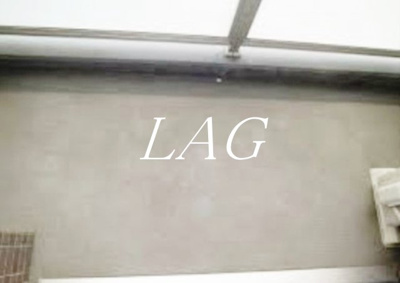 【バルコニー】 | FORTIS大森 | バルコニーです。