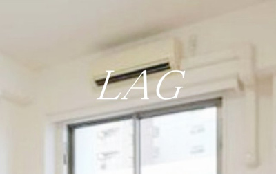 【設備】 | FORTIS大森