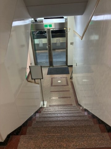 東和八重洲ビル