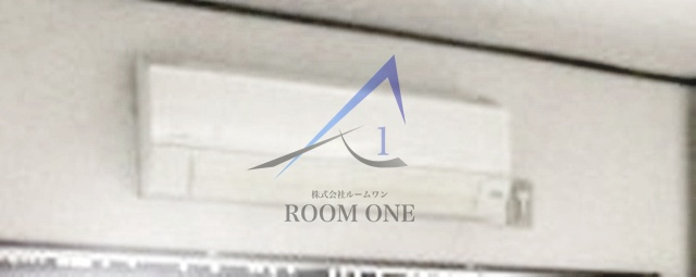 プラダＫ２のその他