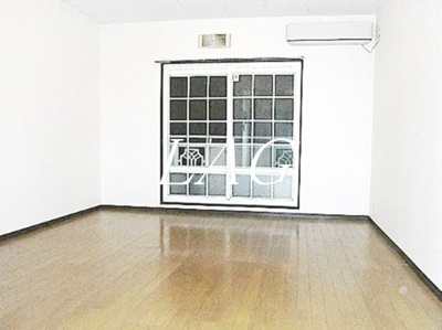 【寝室】 | コトー三田 | 寝室です。