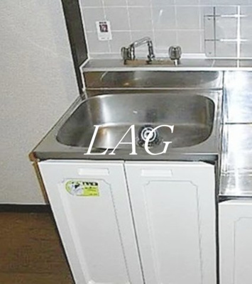 【その他】 | コトー三田