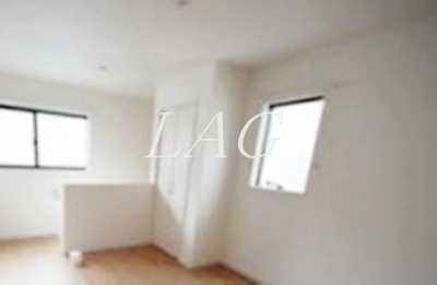 【収納】 | ステラ西大井 | 収納です。