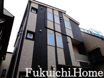 ミーテ本町の画像