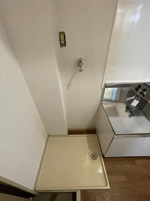 テラストークのその他