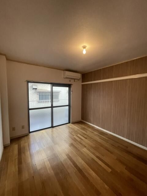 テラストークの居間・リビング