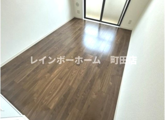 ワコーレ相武台前※初期費用分割あと払いサービス利用可能物件