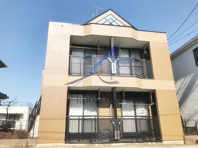 グレース菅仙谷