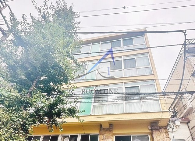 ＷＡＫＯ’Ｓ　ＭＥＪＩＲＯ