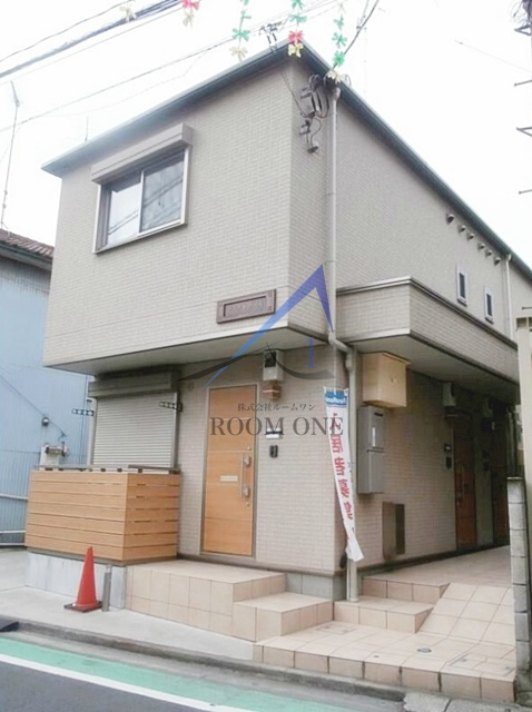 ヴィクトワール