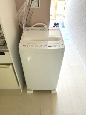 【その他】 | ユナイト白楽ペルセウスの杜 | 同施工・同間取りの参考写真