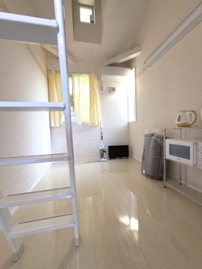 【内装】 | ユナイト白楽ペルセウスの杜 | 同施工・同間取りの参考写真