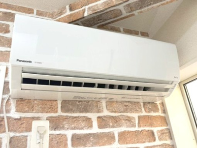 【設備】 | ユナイト白楽ペルセウスの杜 | 同施工・同間取りの参考写真