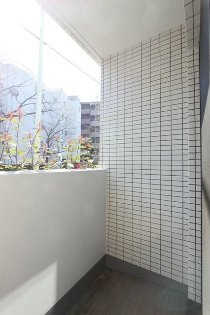 スパシエスタイル練馬春日町のその他