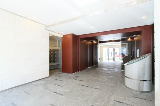 スパシエスタイル練馬春日町のその他