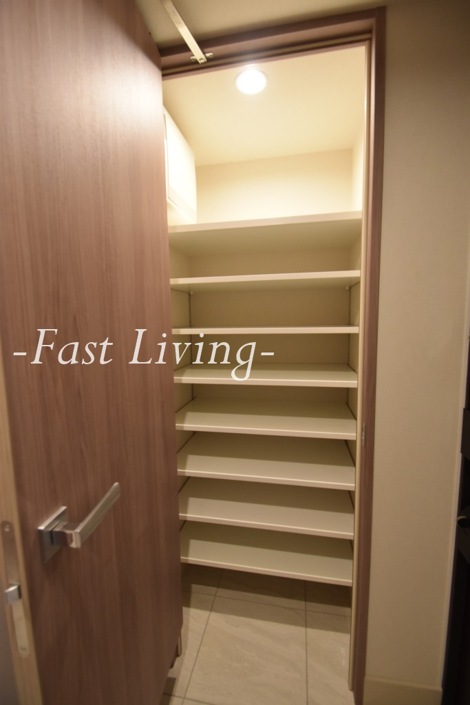 グランリビオ千代田平河町の設備