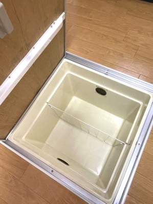 【その他】 | シャンポワールB