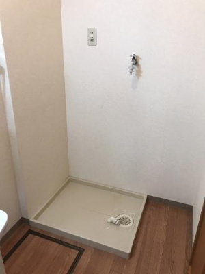 【その他】 | リバーキャッスル | その他