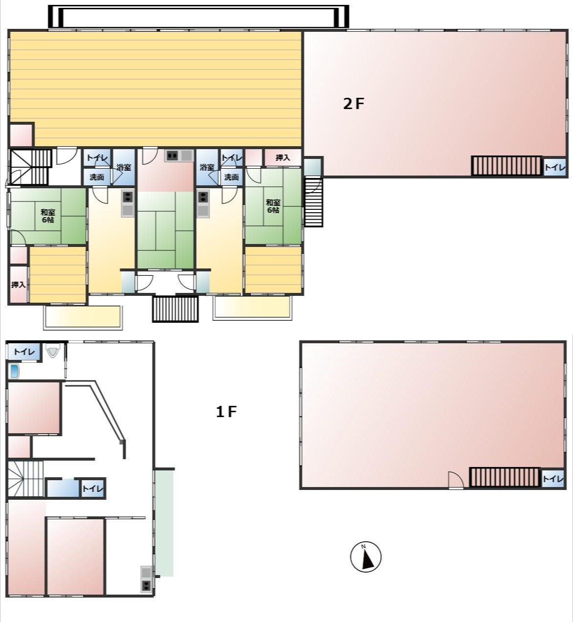 ニイジマ事務所