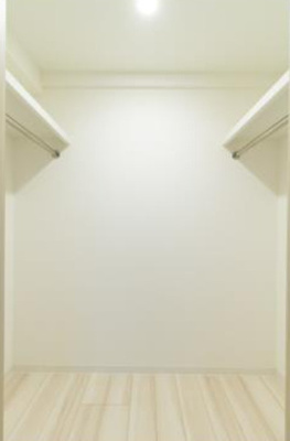 【収納】 | フェールメゾン菊川