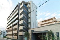 フェールメゾン菊川の画像