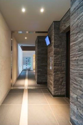 【その他共用部分】 | フェールメゾン菊川