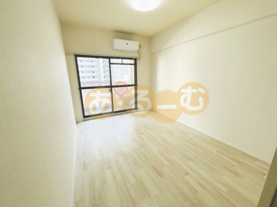 【居間・リビング】 | グロリアス北大阪