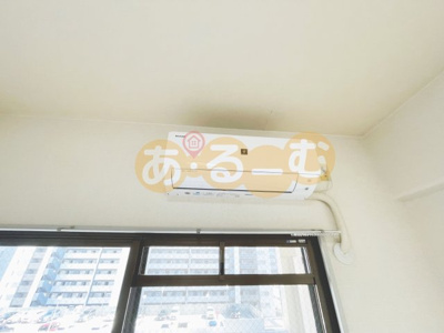 【設備】 | グロリアス北大阪