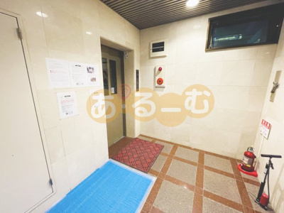 【その他】 | グロリアス北大阪