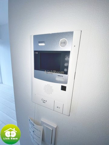 ドムス・スタイル両国のセキュリティ