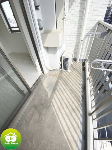 ドムス・スタイル両国のその他