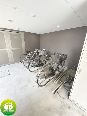 ドムス・スタイル両国のその他