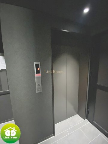 ドムス・スタイル両国のその他