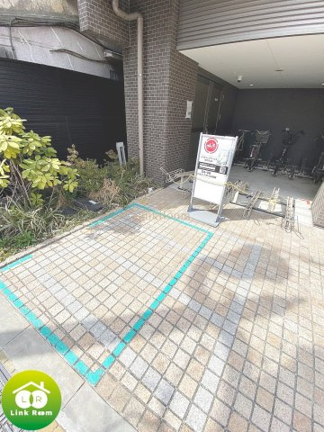 ドムス・スタイル両国のその他