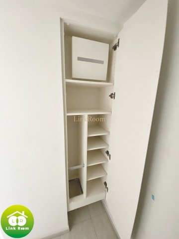 ドムス・スタイル両国のその他