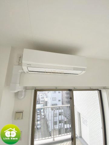 ドムス・スタイル両国のその他