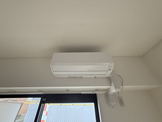 ISM松原｜名古屋市の賃貸ならMy賃貸の設備|ISM松原