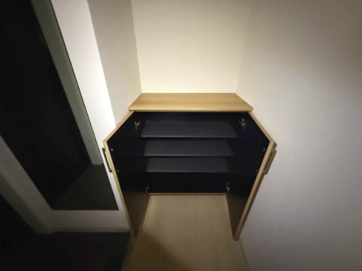 ISM松原｜名古屋市の賃貸ならMy賃貸の収納|ISM松原