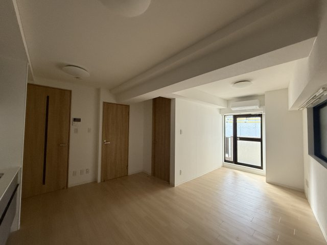 ISM松原｜名古屋市の賃貸ならMy賃貸の居間・リビング|ISM松原