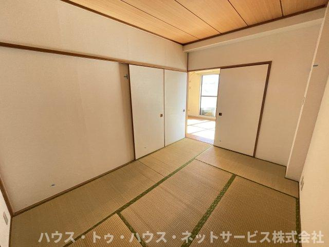 コスモ南柏のその他