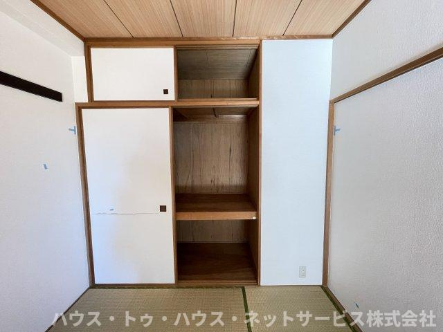 コスモ南柏のその他