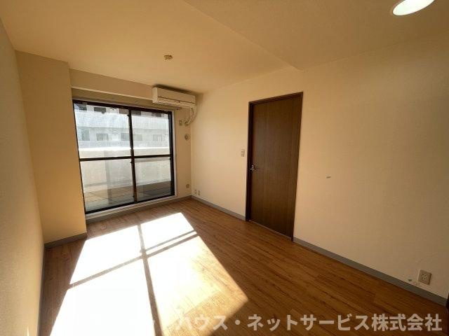 コスモ南柏のその他